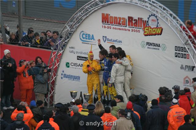 premiazione ms-027